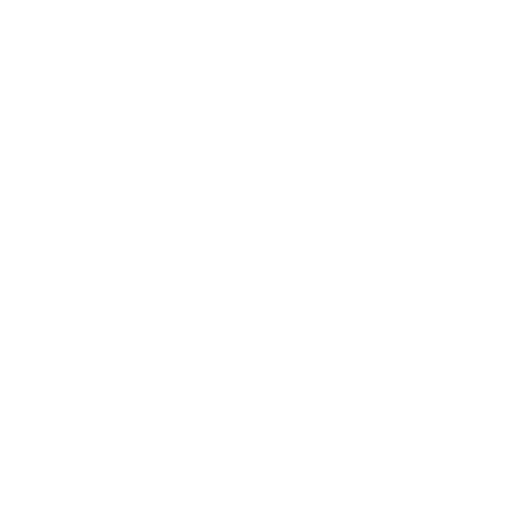 WHITE-LOGO-RELIABLE-DIGITAL