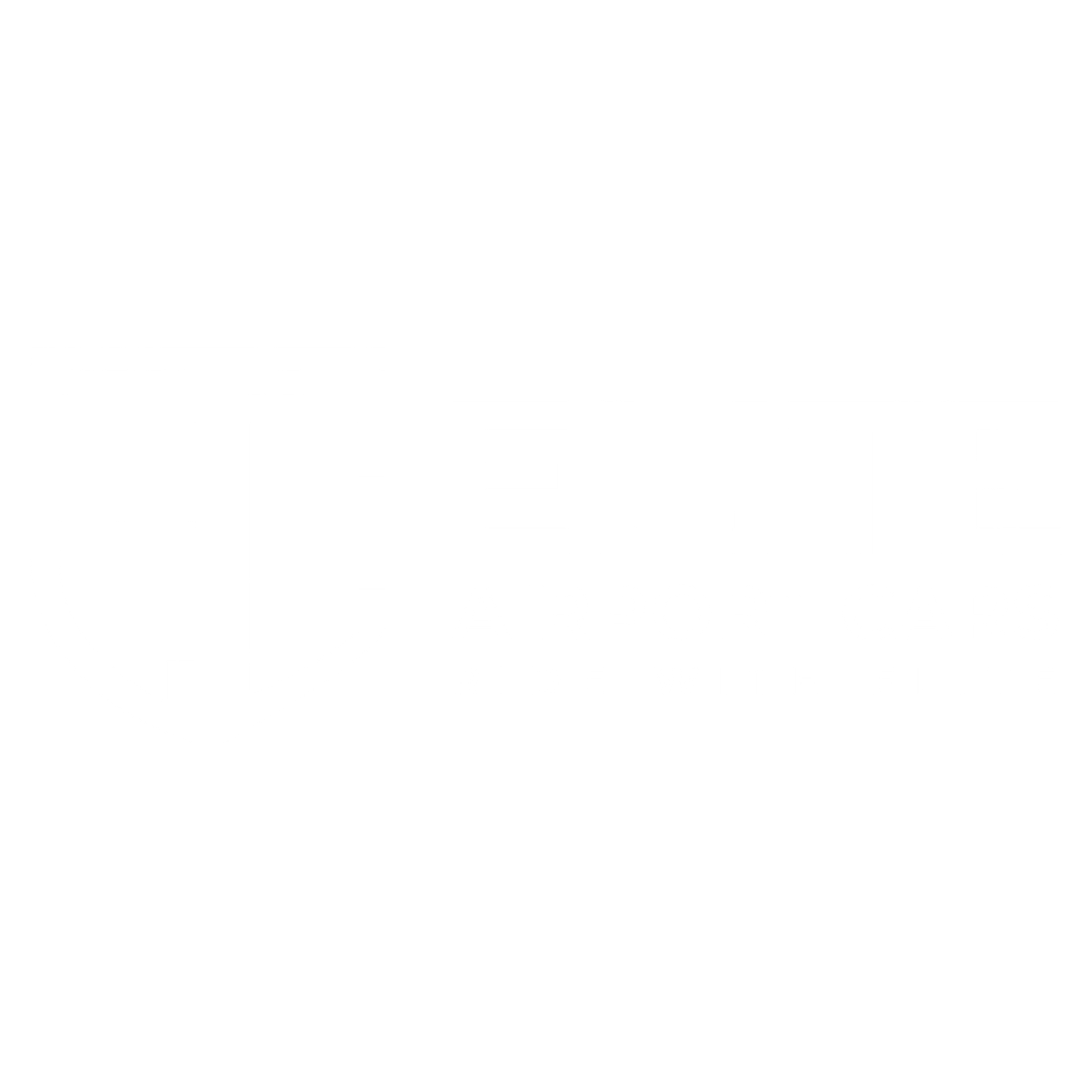 WHITE-LOGO-elite-airport-cars-1