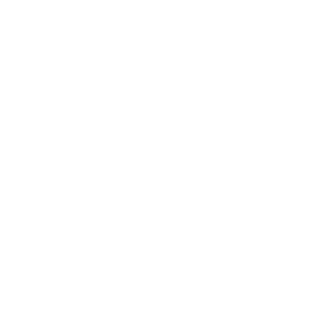 WHITE-LOGO-heritage-hygiene